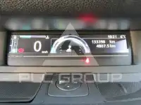 2013 Renault Scenic
