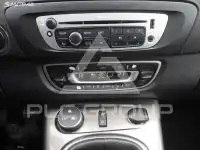 2013 Renault Scenic