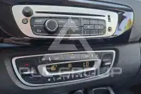 2013 Renault Scenic