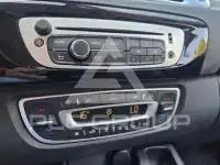 2013 Renault Scenic