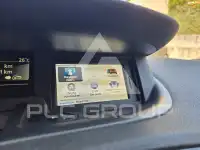 2013 Renault Scenic