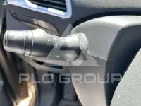2013 Renault Scenic