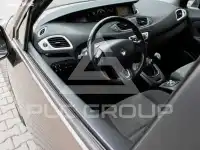 2013 Renault Scenic