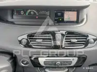 2013 Renault Scenic