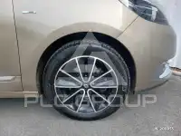 2013 Renault Scenic