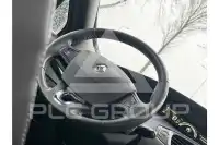 2013 Renault Scenic