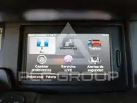 2013 Renault Scenic