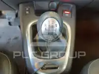 2013 Renault Scenic