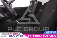2013 Renault Scenic