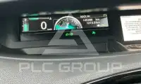 2013 Renault Scenic