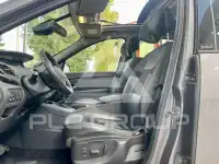 2013 Renault Scenic