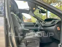 2013 Renault Scenic