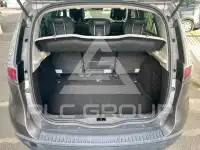 2013 Renault Scenic