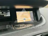 2013 Renault Scenic