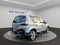 2013 Renault Scenic