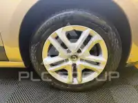 2013 Renault Scenic