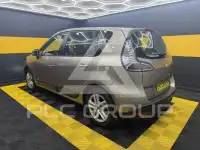 2013 Renault Scenic