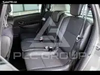2013 Renault Scenic