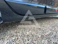 2013 Renault Scenic
