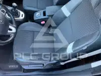2013 Renault Scenic