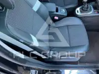 2013 Renault Scenic