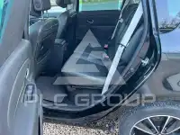 2013 Renault Scenic