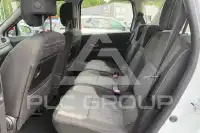 2013 Renault Scenic