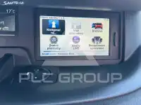 2013 Renault Scenic