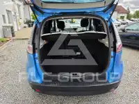 2013 Renault Scenic