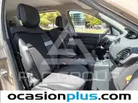 2013 Renault Scenic