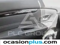 2013 Renault Scenic