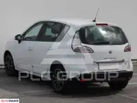 2013 Renault Scenic