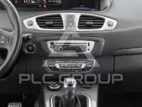 2013 Renault Scenic