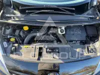 2013 Renault Scenic