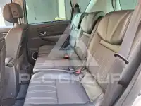 2013 Renault Scenic