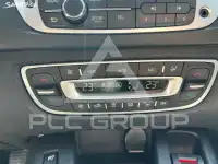 2013 Renault Scenic