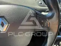 2013 Renault Scenic