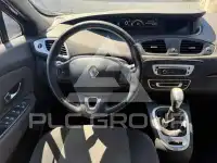 2013 Renault Scenic