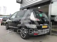 2013 Renault Scenic