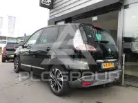 2013 Renault Scenic