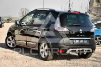 2013 Renault Scenic