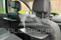 2013 Renault Scenic
