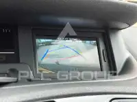 2013 Renault Scenic