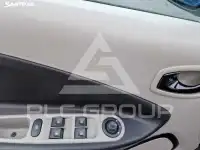 2013 Renault ZOE
