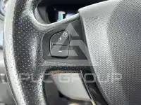 2013 Renault ZOE