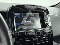 2013 Renault ZOE