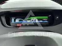 2013 Renault ZOE