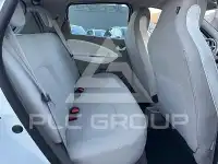 2013 Renault ZOE