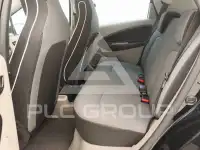 2013 Renault ZOE