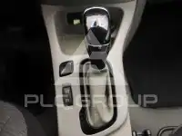 2013 Renault ZOE